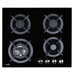 Варильна поверхня HG K7 CEST (BG/BK)