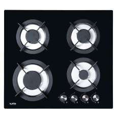 Варочная поверхность HG K7 CS (BG/BK)