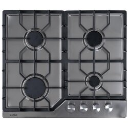 Варильна поверхня HG L7 CS (X)