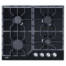 Варочная поверхность HG L7G CS (BK)