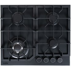 Варильна поверхня HG L8G CEST (MBG)