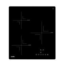 Варильна поверхня HI 43 TC FBS