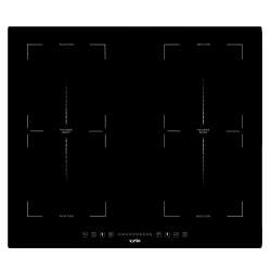 Варочная поверхность HI 64 TC FBS SQFZ SL