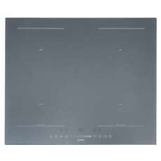 Варочная поверхность HI 64 TC FBS SQFZ SL (GRS) Варочная поверхность HI 64 TC FBS SQFZ SL (GRS)