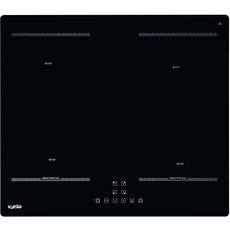 Варочная поверхность HI 64 TC FZ