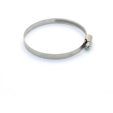 Аксесуари Хомут до гофри d150 (140-160) Аксесуари Хомут до гофри d150 (140-160)