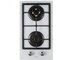 Варильна поверхня HSF320G CEST (WH) 3