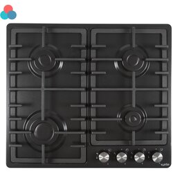 Варильна поверхня HSF640-D2 CS (AN)