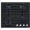 Варочная поверхность HG640-DA3 CS (BK)