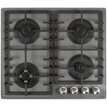 комплект CHESTER 6 TC (BK/X) + HSF640-T2G CEST (GRS) Фото - комплект CHESTER 6 TC (BK/X) + HSF640-T2G CEST (GRS)