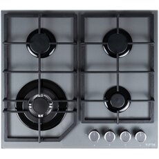 Варочная поверхность HSF640-M8G CEST (GRS)