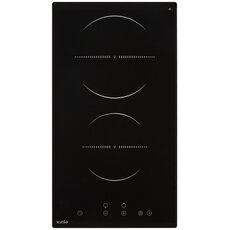 Варильна поверхня HV 32 TC