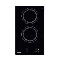 Варильна поверхня HV 32 TC (2400)