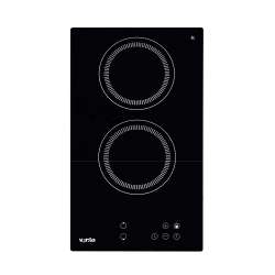 Варильна поверхня HV 32 TC (2400)