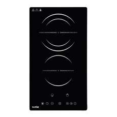 Электрическая Варочная поверхность HV 33 TC