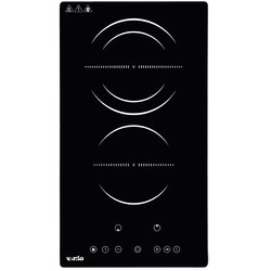 Электрическая Варочная поверхность HV 33 TC