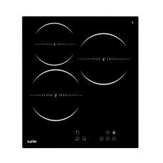 Варочная поверхность HV 43 TC