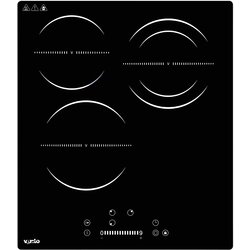 Електрична Варильна поверхня HV 44 TC SL