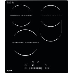 Електрична Варильна поверхня HV 45 TC SL