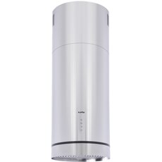 Вытяжка ISOLA CILINDRO 35 X (1400) ST Вытяжка ISOLA CILINDRO 35 X (1400) ST