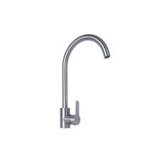 Змішувач Ventolux KF02 BN Змішувач Ventolux KF02 BN