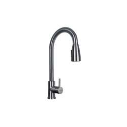 Змішувач Ventolux KFPFH05 BN 2F