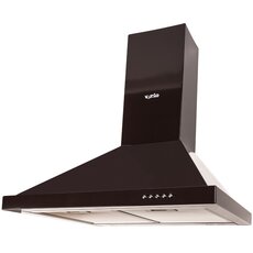 Витяжка LAZIO 60 BR (1000) LED