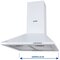 Витяжка LIDO 50 WH (700)