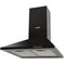 Витяжка LIDO 60 BK (700)