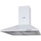 Витяжка LIDO 60 WH (700)