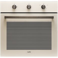 Духовые шкафы MILANO ESG (IVORY)