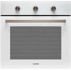 Духовые шкафы MILANO ESG (WH)
