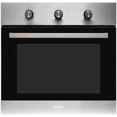 Духовые шкафы MILANO ESG (X)