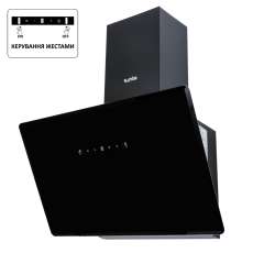 Вытяжка MIRROR 60 BG (1000) TC MS