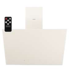 Витяжка MIRROR 60 IVORY (800) TRC MM