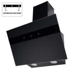 Витяжка MIRROR 60 MBG (1000) TC MS Витяжка MIRROR 60 MBG (1000) TC MS