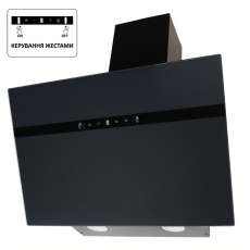 Витяжка MIRROR 60 MBG (1000) TC MS TH