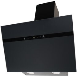 Вытяжка MIRROR 60 MBG (1000) TC MS TH