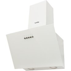Витяжка MODENA 50 WH (700) PB Витяжка MODENA 50 WH (700) PB