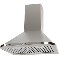 Вытяжка MONACO 60 INOX (1000)