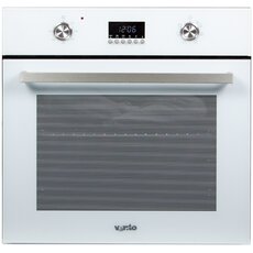 Духові шафи MONT BLANC