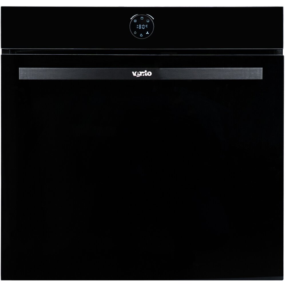 Духовые шкафы MONTE CARLO 6 RTC (BG) Фото - Духовые шкафы MONTE CARLO 6 RTC (BG)
