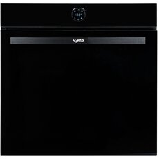 Духові шафи MONTE CARLO 6 RTC (BG)