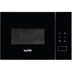 Микроволновые печи MWBI 15 G BK TC