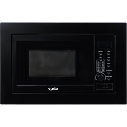 Микроволновые печи MWBI 20 BK ST