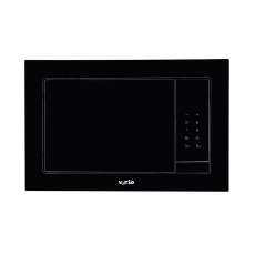 Мікрохвильові печі MWBI 20 G MBG TC Мікрохвильові печі MWBI 20 G MBG TC