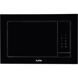 Микроволновые печи MWBI 20 G MBG TC