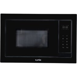 Микроволновые печи MWBI 25 BG TC