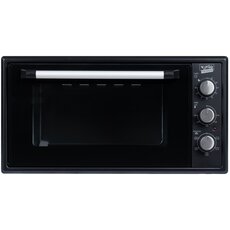 Электрические печи NIKA 45 (BK) 2G