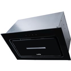 Вытяжка PUNTO 45 BG (800) TC